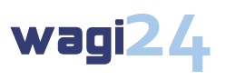 Wagi24.pl Sklep z wagami