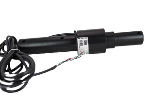 Czujnik wagowy Digi-Star Topcon 143989 CELL-2.125 DBND-4,5T