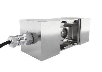 Czujnik wagowy Single Point  Flintec PCB (50 - 1000 kg) - obrazek 2