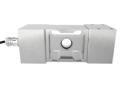 Czujnik wagowy Single Point  Flintec PCB (50 - 1000 kg) - obrazek 3