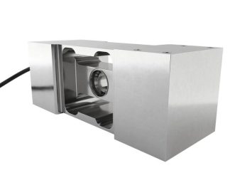 Czujnik wagowy Single Point  Flintec PCB (50 - 1000 kg)