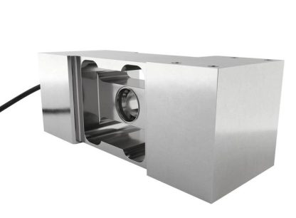 Czujnik wagowy Single Point  Flintec PCB (50 - 1000 kg)