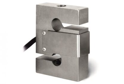 Czujnik wagowy tensometr – UTILCELL M620