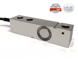 Czujnik wagowy tensometr – UTILCELL M350i