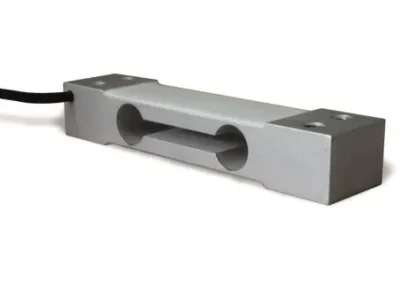 Czujnik wagowy tensometr – UTILCELL M102