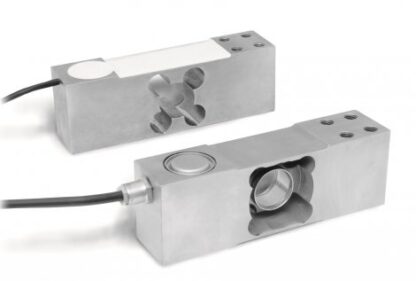 Czujnik wagowy tensometr – UTILCELL M190