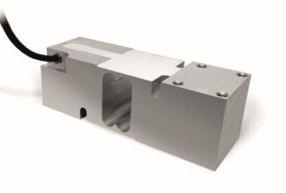 Czujnik wagowy tensometr – UTILCELL M220