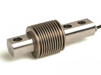 Czujnik wagowy tensometr – UTILCELL M340