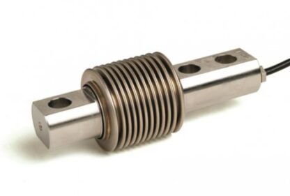 Czujnik wagowy tensometr – UTILCELL M340
