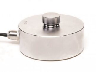 Czujnik wagowy tensometr – UTILCELL M420