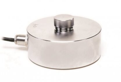Czujnik wagowy tensometr – UTILCELL M420