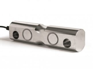 Czujnik wagowy tensometr – UTILCELL M460