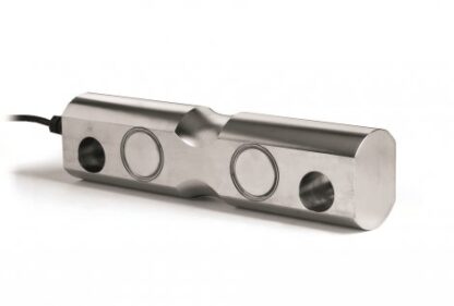 Czujnik wagowy tensometr – UTILCELL M460