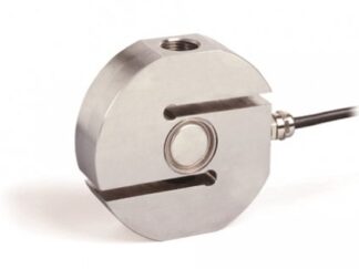 Czujnik wagowy tensometr – UTILCELL M650