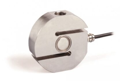 Czujnik wagowy tensometr – UTILCELL M650