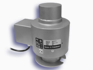 Czujnik wagowy tensometr – Revere ASC (BM14 OLD)