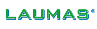 Czujniki Laumas